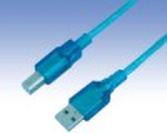 USB Printer Cable