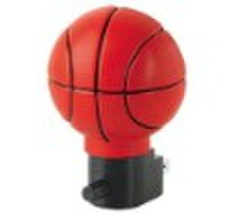 Children night light Cartoon lite LED lamp