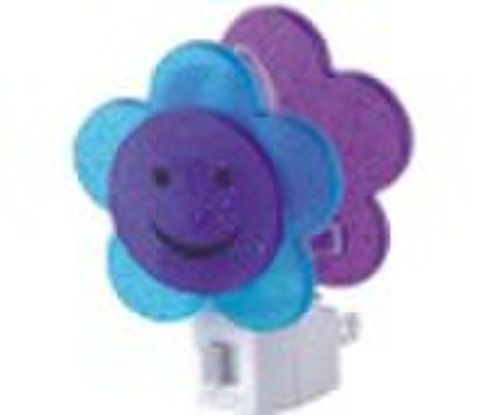 Night light OEM lamp room lighting Mini fancy