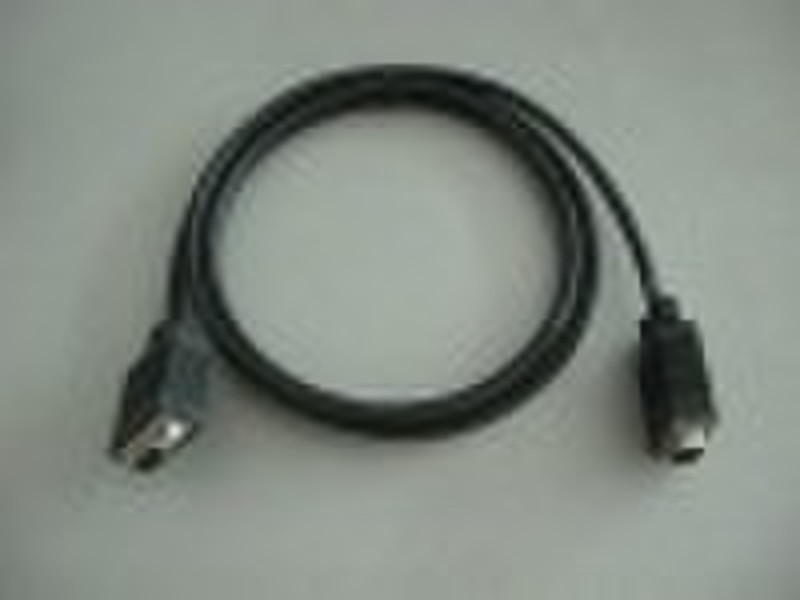 VGA CABLE