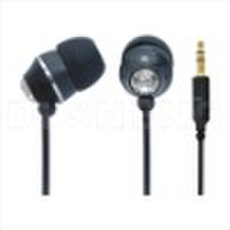 inner earphone