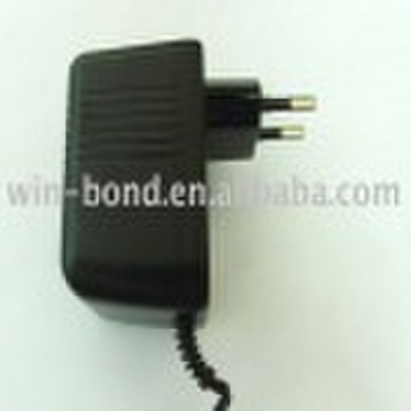 power adapter