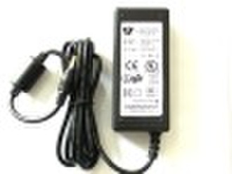 45W power supply