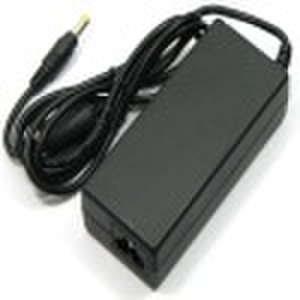 24W desktop power supply