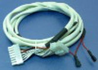 Kabel