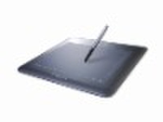 Grafiktablett WT8060- (TAB0D) Ultra-Thin-