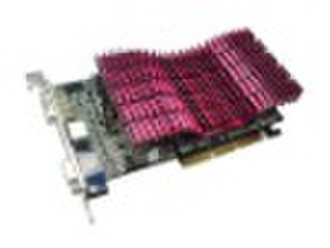 NVIDIA 5700 256MB AGP DDR video card
