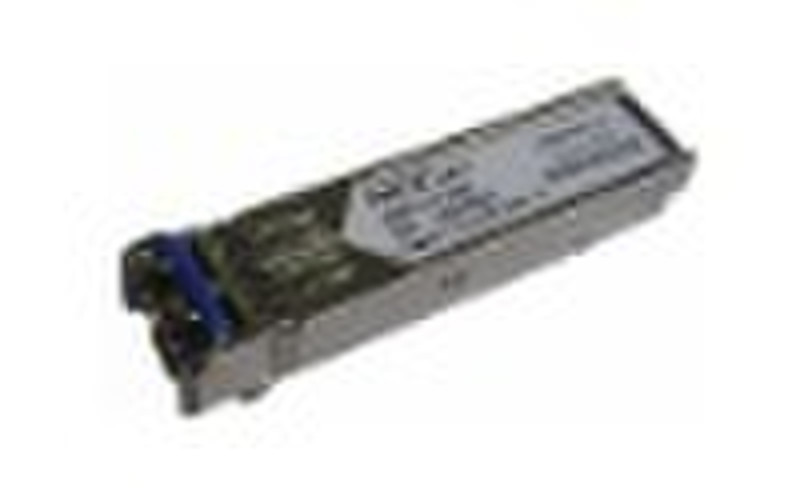 SFP  Transceiver