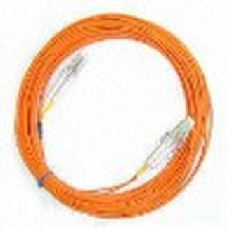 Optical Fiber Patch Cord