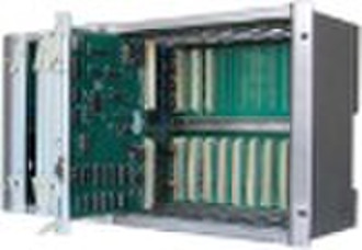 PCM Multiplexer