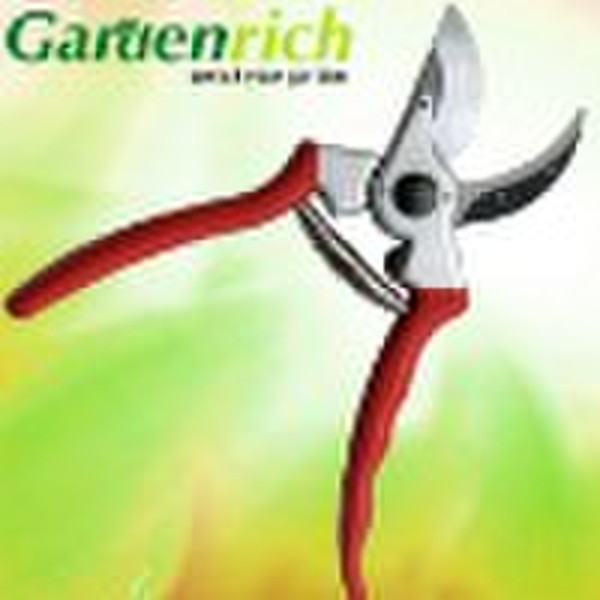 RG1381 - Aluminum Pruning shears