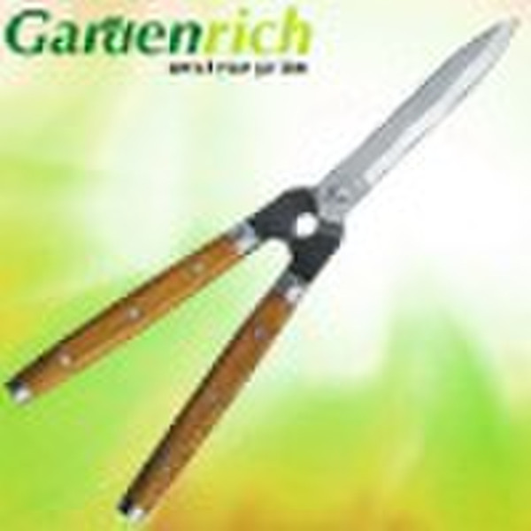 RG3103 - Garden scissor - Garden shear - Hedge She