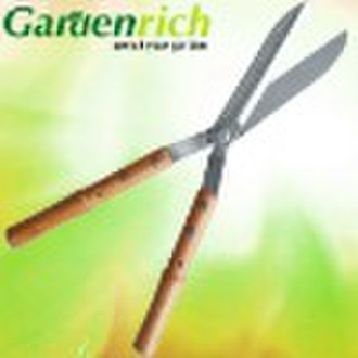 RG3101 - Drop Forged Hedge Shear - Garden scissor