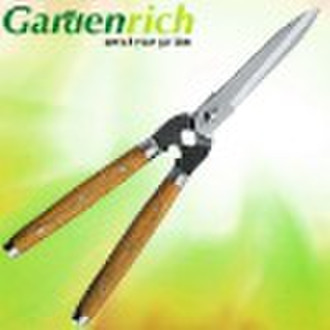 RG3104 -Hedge Shear