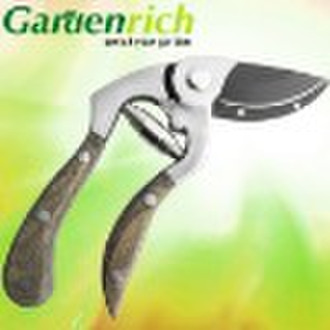 RG1201 - Pruning Shear