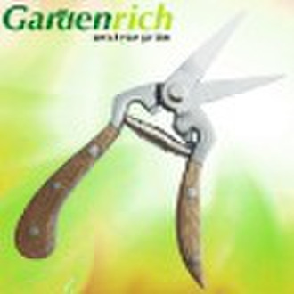 RG1202 - Pruning Shear - Garden shear - Pruner