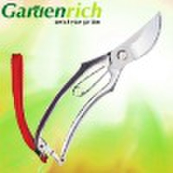 RG1125 - Bypass Pruners