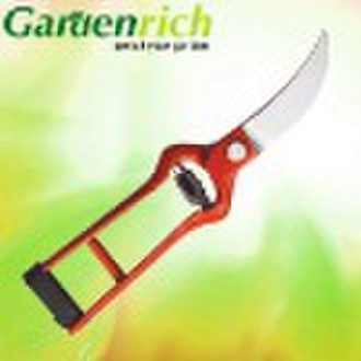 RG1106 - Bypass Garden shear