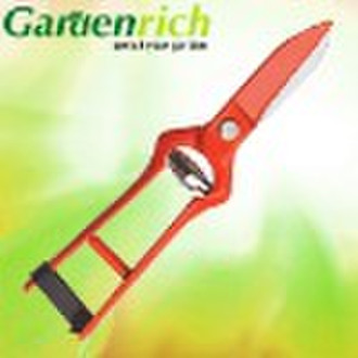 RG1107 - Garden Pruner