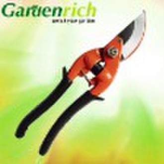 RG1110 - Pruner shear