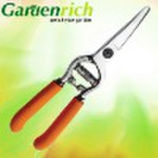 RG1117 - Garden scissor - Pruning scissors - Prune