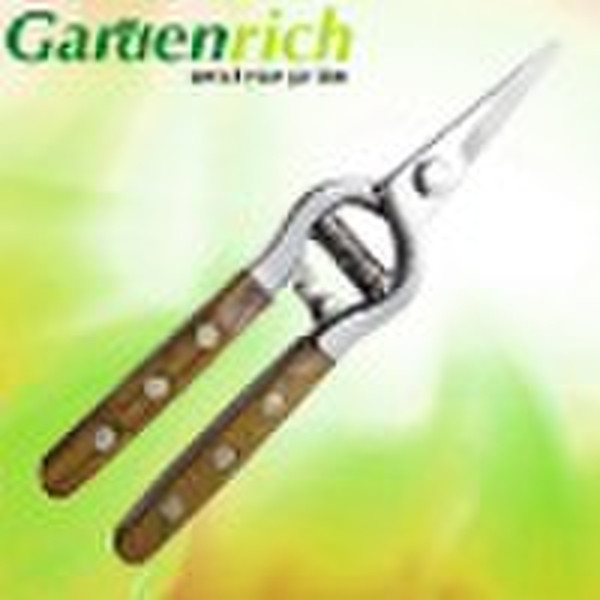 RG1019 - pruning scissors