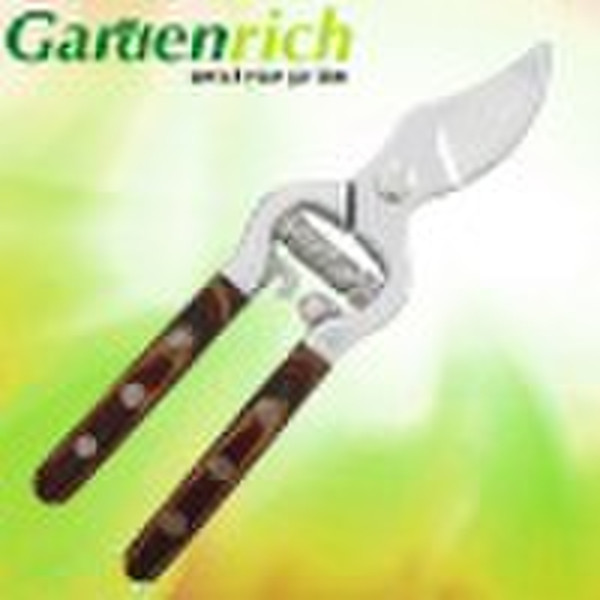 RG1208 - Secateurs - Pruning shear - Garden Prunin