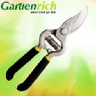 RG1119  - Pruner - Garden shear - Pruning Shear