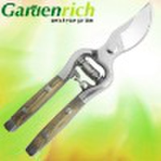 RG1203 - Pruner