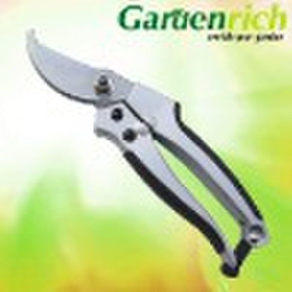 RG1301 - Bypass Pruner - Bypass Pruning Shear - Ga