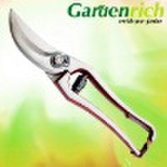 RG1134 - Pruning shears