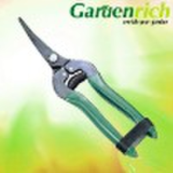 RG1149 - Hand pruners