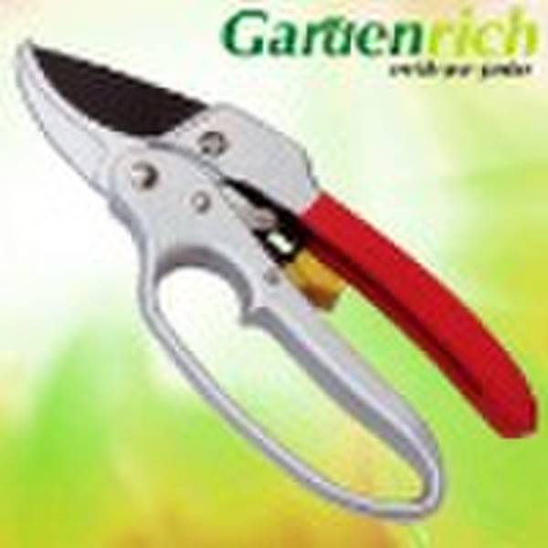 RG1304 -  Rachet Pruners