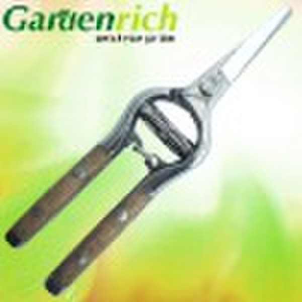 RG1204 - Garden shear