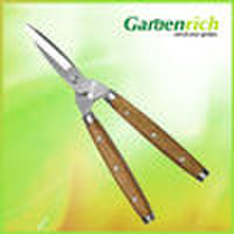 RG3102 - Drop Forged Hedge Shear - Garden scissor