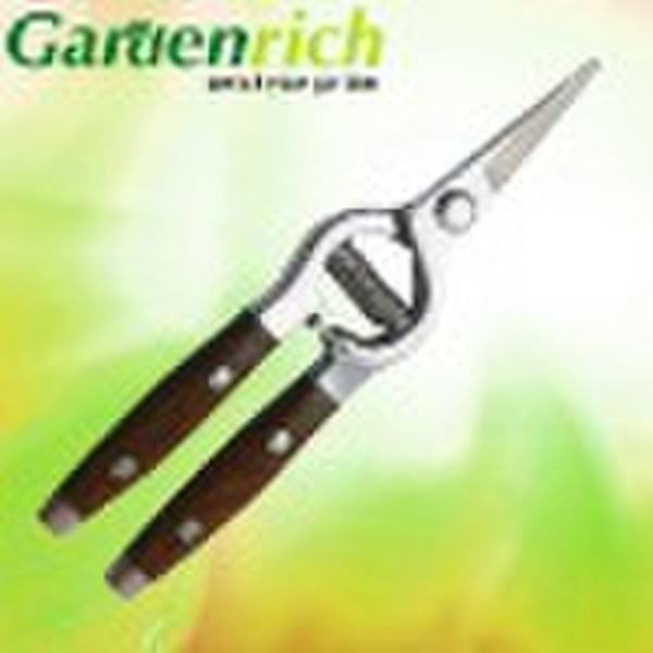 RG1206 - Hand Pruners