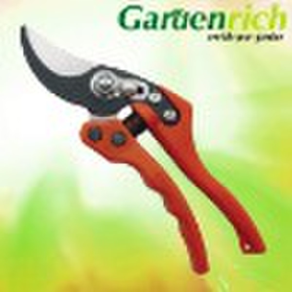 RG1142 - Bypass Pruning shears