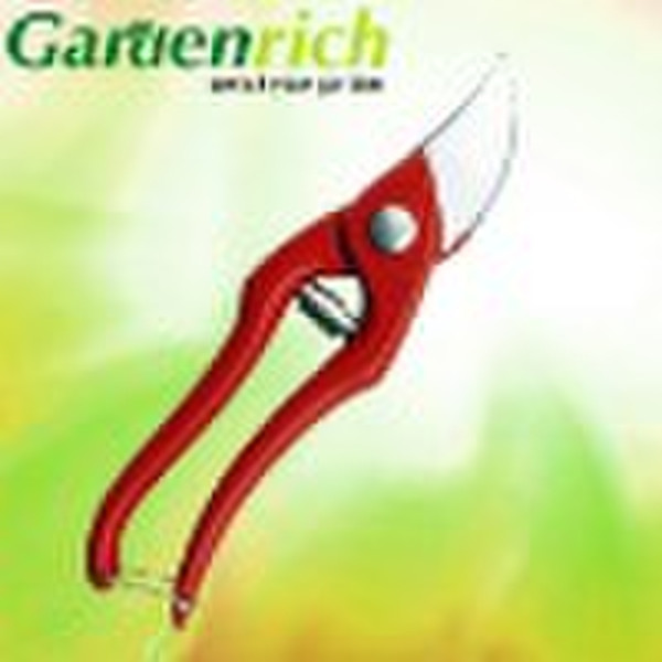 RG1140 - Bypass Pruner