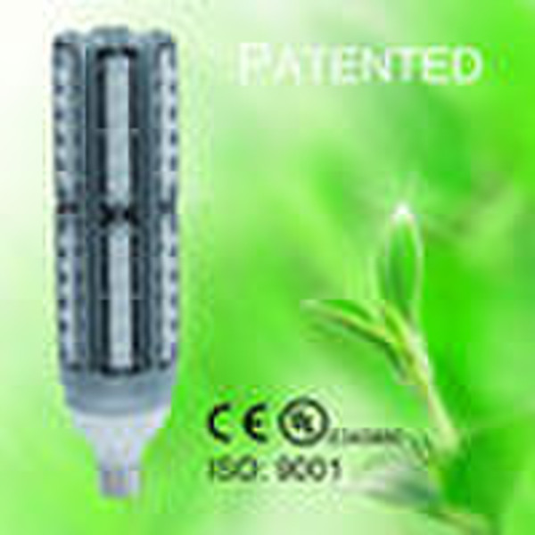 60W 360D high power LED Garden/Street Light