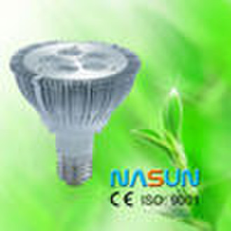 PAR30 LED  downLight(LED Reptor Light)