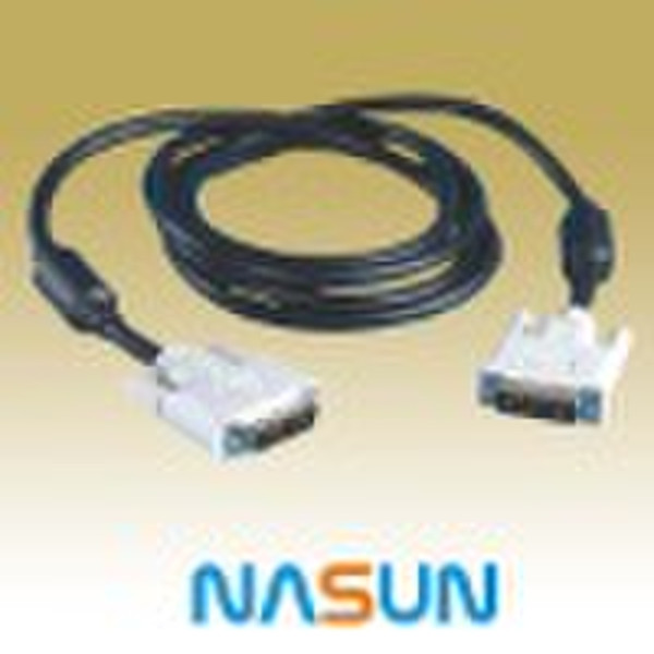 Wire harness(wiring harness,cable harness)