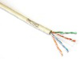 LAN Cable S-FTP CAT 6