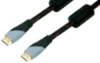 HDMI CABLE 1.3V Male to Male