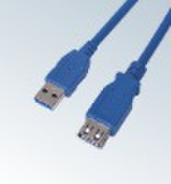 USB3.0 cable