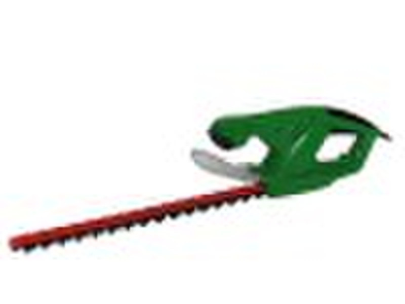 Hedge/Tree Trimmer