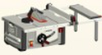 Bench Table Saw