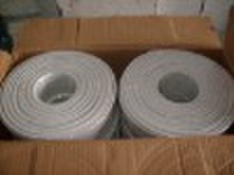 rg6 coaxial cable,coaxial cable rg6,rg59 cable,cat