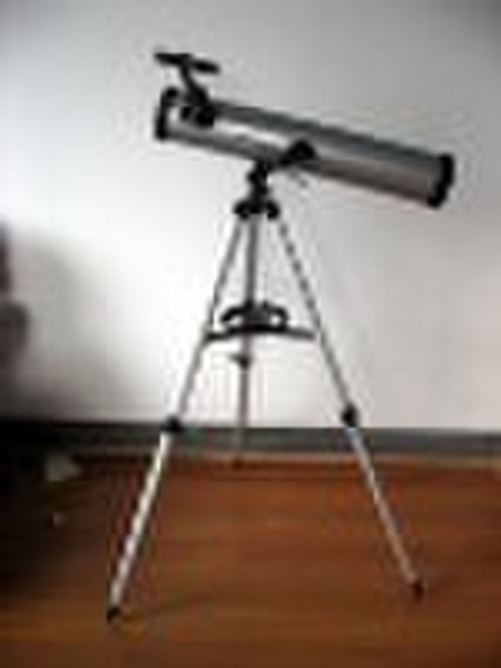 F76700 telescope