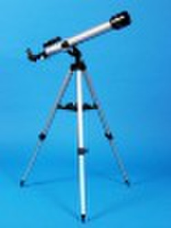 F60700 telescope