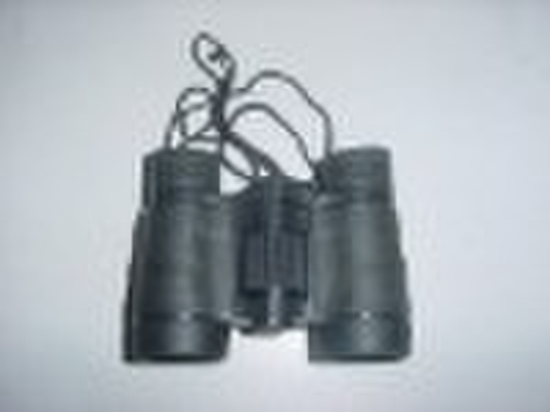 BD-0430A binoculars